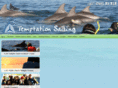 dolphinboat.com.au