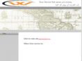 doorservice.org