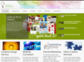 doxadigital.com
