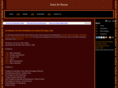 dubaiartbazaar.com