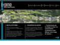 e-editio.com