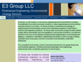 e3group.net