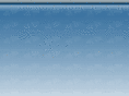 easyhitch.net