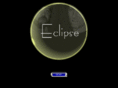 eclipseduo.com