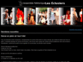 eclusiers.com