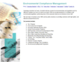ecm-inc.org