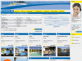 edeka-reisen-suedwest.com