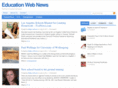 educationwebnews.com
