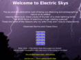 electricskys.com
