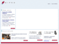 elviajero.net