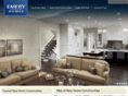emeryhomes.net