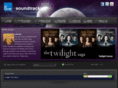eonesoundtracks.com