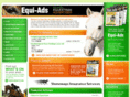 equiads.net