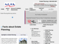 estateacts.com