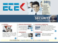 etek.com.br