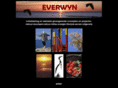 everwyn.nl