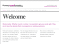 everywordcounts.co.uk