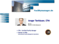 facilitymanager.de