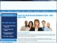 fastbailbondsbaldwinpark.com