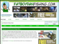 fatboydanfishing.com