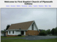 fbcop.org