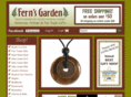 fernsgarden.com