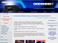 ferrodevices.com