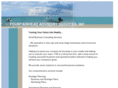 fhventures.com