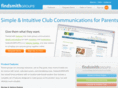findsmithgroups.com
