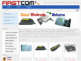 firstcom-hk.com