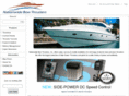 floridabowandsternthrusters.com