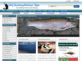 flyfishingonlinetips.com