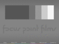 focuspointfilms.co.uk