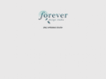 foreverdesignstudio.com