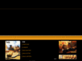 formosacc.com