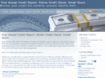 freeannualcreditreport.us