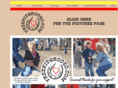 freekidsrodeo.com