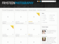 frysteenphotography.com