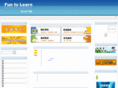 funtolearn.com.cn