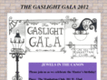 gaslightgalanyc.org