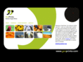 geoprints.com
