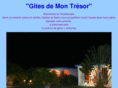 gites-montresor-guadeloupe.com