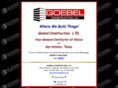 goebelgc.com