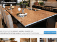 gordongranite.com
