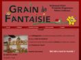grain-de-fantaisie.com
