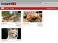 greatshopped.com