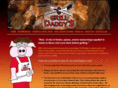 grilldaddys.com