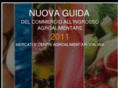 guidaagroalimentare.com