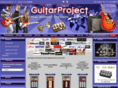 guitarproject.pl