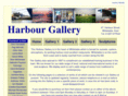 harbourgallery.co.uk